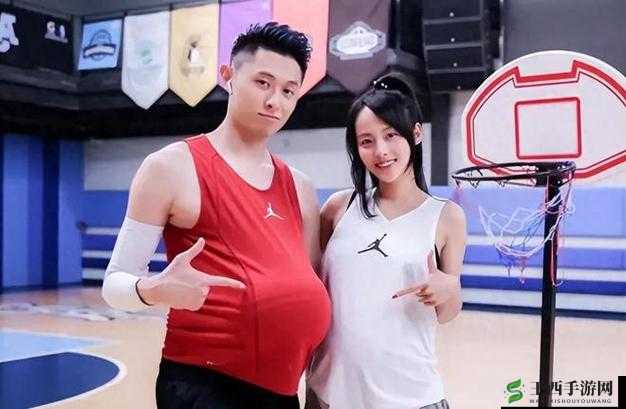 最终还是从了女婿岳风：令人惊讶的抉择