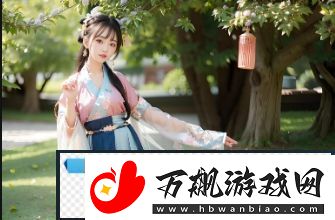 如何选择适合自己业务的日本免费SaaS