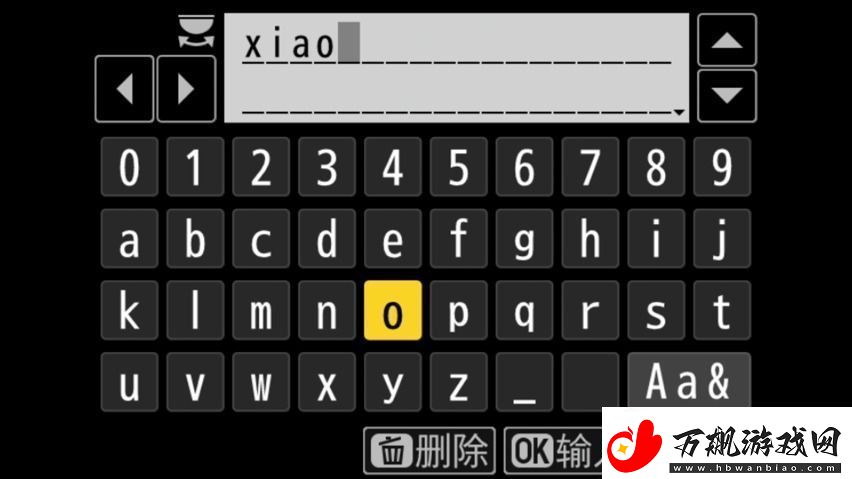 什么尼康也有“胶片色彩”！新手向快速上手“尼康云创