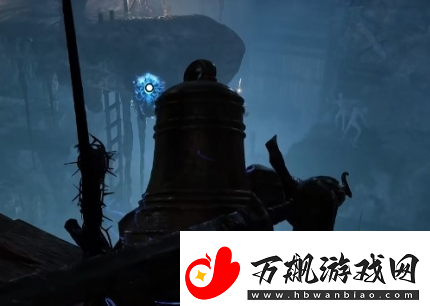 堕落之主手势动作哀叹怎么得