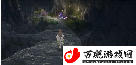无限暖暖苔之幽怎么获得