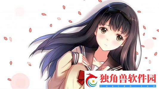 SANA地下偶像未增删带歌词：探讨地下偶像的音乐魅力与独特魅力