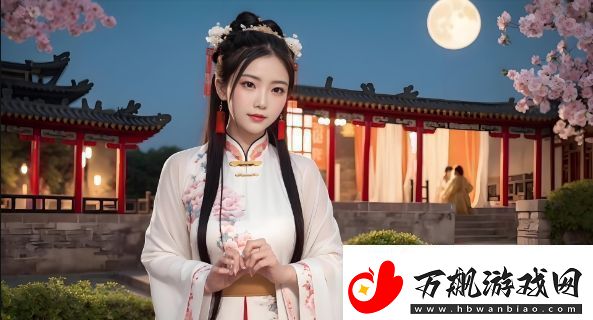 老中医用嘴排阴毒的效果如何是否真的有效