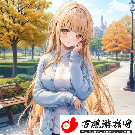 是梦境与我为邻