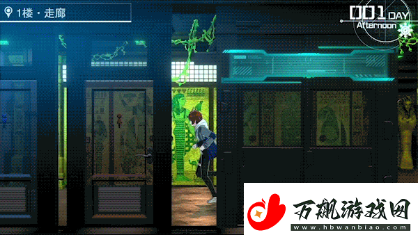 百日战纪