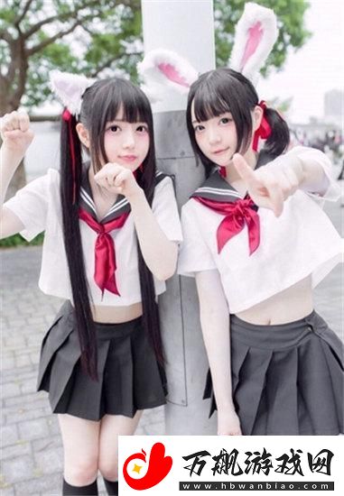 内容丰富的miya1173跳转接口