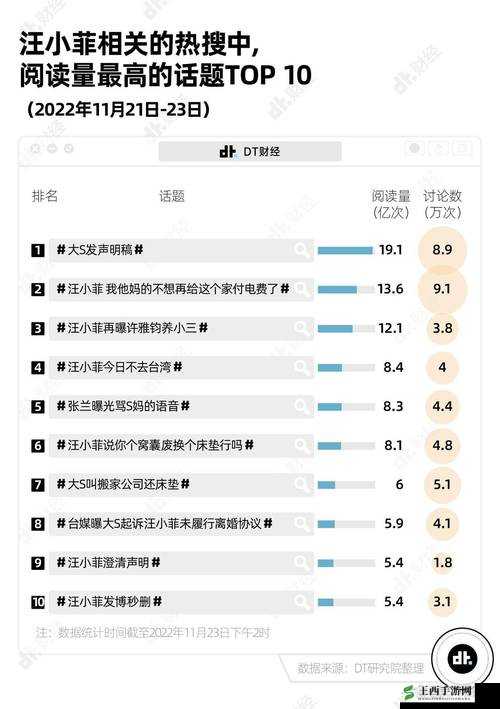 51 吃瓜今日吃瓜必吃下架破解版：畅享精彩内容