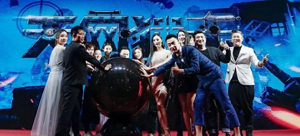 国产午夜精品理论片久久影视