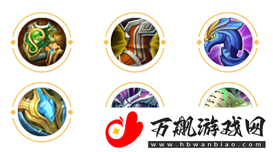 王者荣耀钟馗打法教学攻略