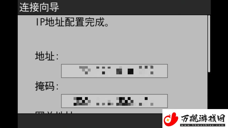 什么尼康也有“胶片色彩”！新手向快速上手“尼康云创