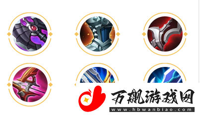王者荣耀百里守约打法教学攻略