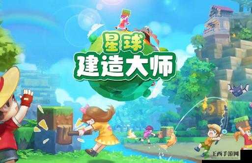 重装上阵建造大师玩法全攻略 从入门到精通的详细技巧与策略解析