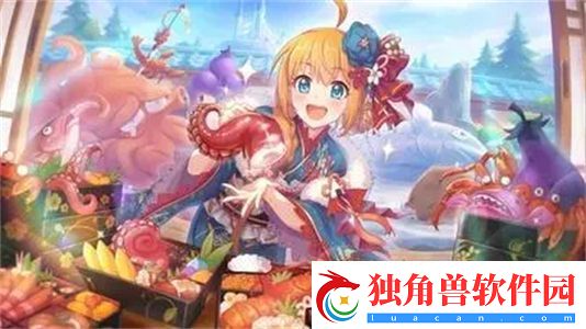 校园绑定jy收集系统宋涵：为学生提供更便捷的信息管理服务
