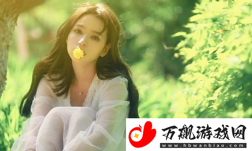 免费网站在线观看人数在哪软件推荐：人气高-资源全-快来试试!