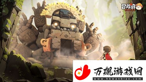 冒险岛联盟的意志职业哪个好
