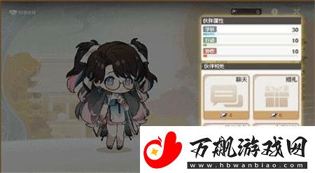 鸣潮月华如愿追月节主题活动怎么玩