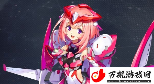交错战线刃蝶基本信息及技能介绍