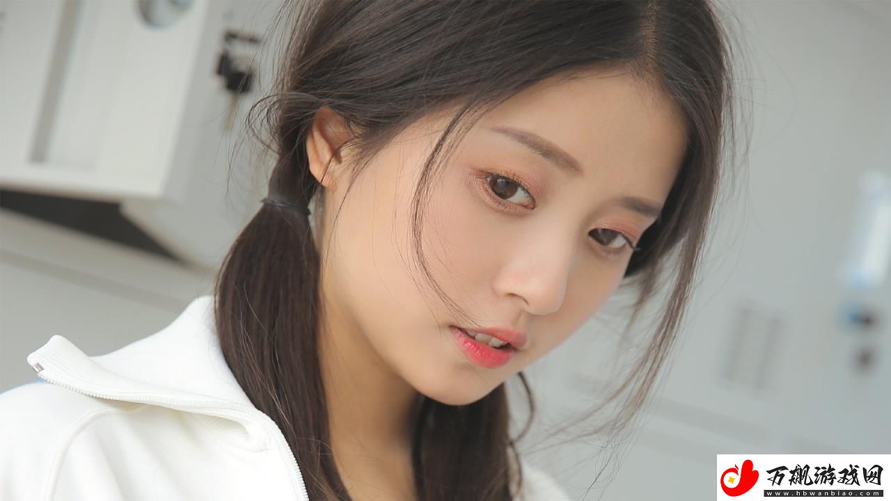 手游忍者考试30-挑战升级-决战巅峰之路