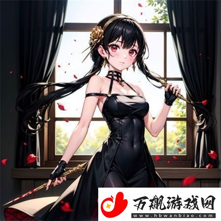 是梦境与我为邻