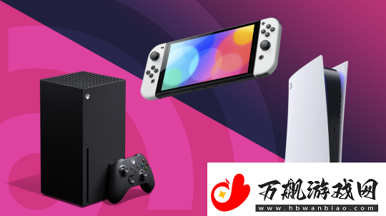 来真的-索尼正在开发新掌机与Switch竞争-可原生运行PS5游戏