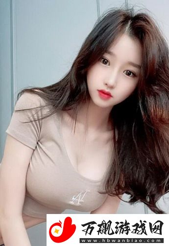 大地资源二中文在线观看官网：完美播放，稳定观看，尽享最佳视觉盛宴！