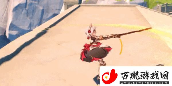 原神诺艾尔培养攻略