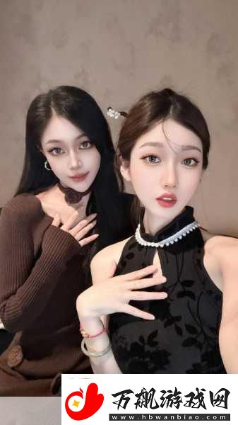 我的小后妈小后妈的温暖与挑战：家庭新角色的故事