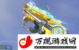 穿越火线手游cop357雷霆王者获取方法分享