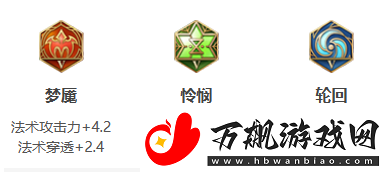 王者荣耀不知火舞打法教学攻略