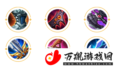 王者荣耀百里守约打法教学攻略