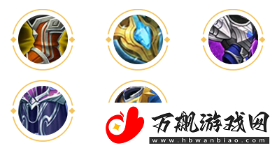 王者荣耀钟馗打法教学攻略