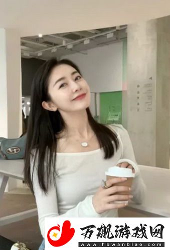 日本夫妻二人一起入住酒店：感受私密空间中的传统与现代交融！