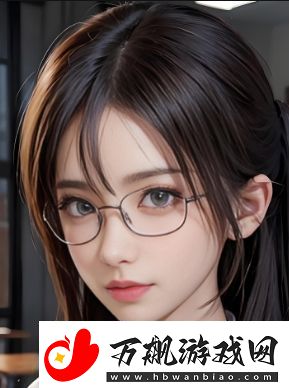 B站上有哪些免费的电视剧可以免费观看