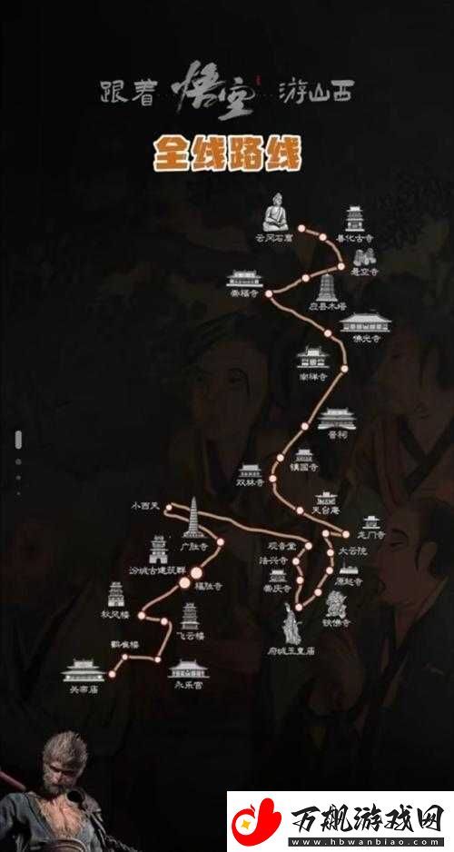 想不想修真神界青宵天地图最佳路线走法全解析