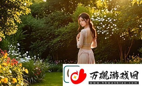美女隐私㊙️打扑克视频的兴起与争议：探讨娱乐、隐私与伦理的平衡