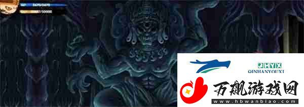 造梦西游OL螺旋地狱进入方法