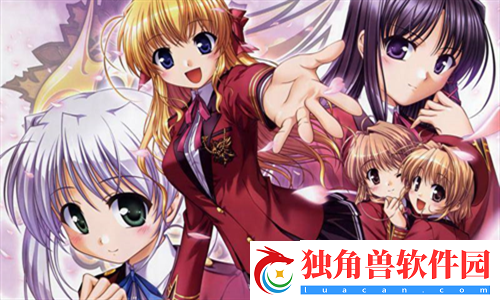 成熟交BGMBGMBGM