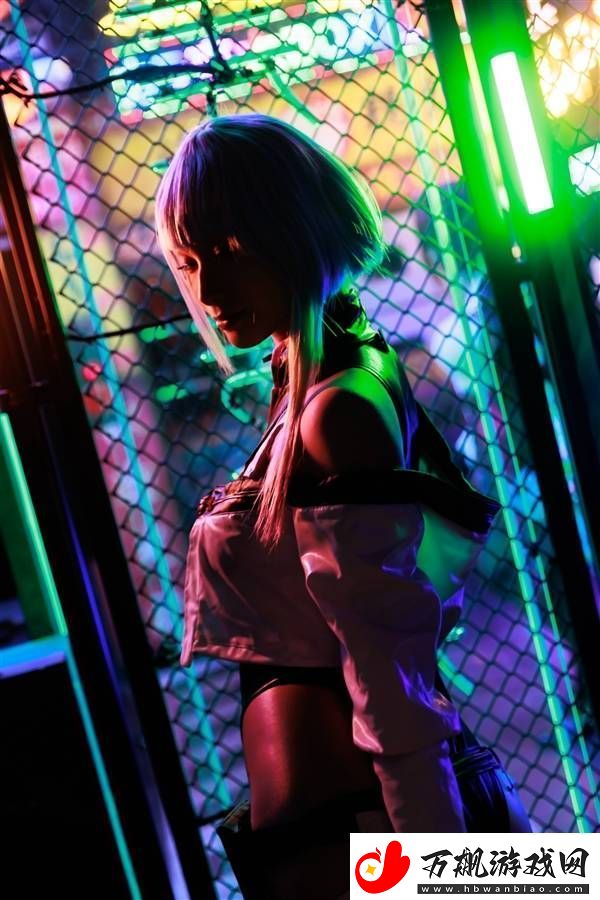 狩魔猎人系列新作全面开发