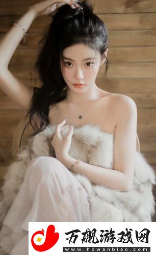 YSL千人千色T9T9T9T9T9MBA：探索这款独特口红色号的魅力与时尚趋势！