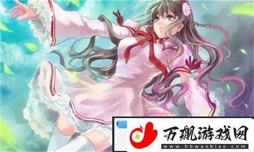 一个上添B一个下添升级-粉丝称赞不已：让功能更智能贴心!