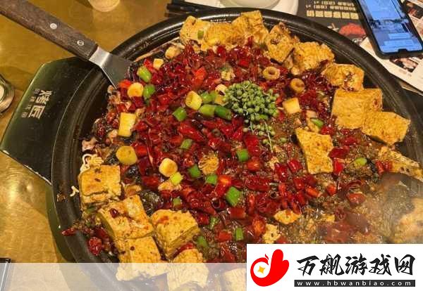 原神鲜嫩多汁的烤鱼怎么烤-成为美食大师的秘诀