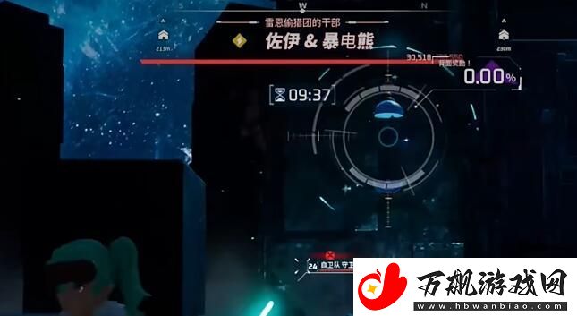幻兽帕鲁塔主boss怎么抓