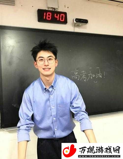 热血之刃日常任务攻略大全：轻松完成挑战-提升角色实力与经验值