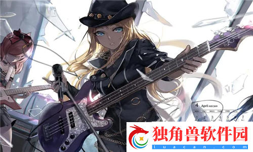 欧美人XXXXL尺码：保障用户流畅体验