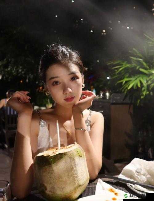 亚洲一二三:一个独特的存在