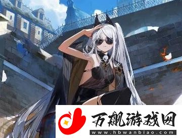 白夜极光斯莫奇基本信息及技能介绍