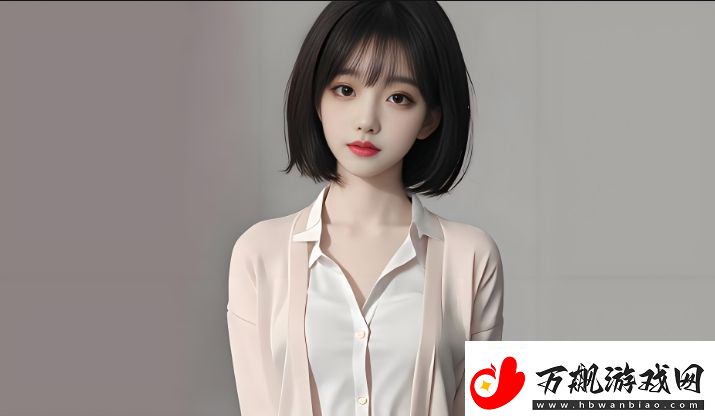 朝阳群众如何成为“吃瓜热心”民