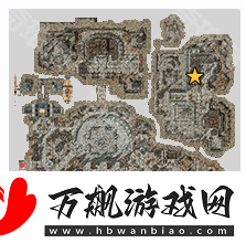 仙境传说起源怎么转贤者