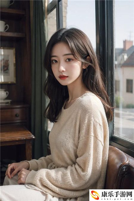 新婚夜被灌醉无删减版，网友：这就是现实的残酷！