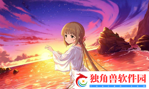 日本三线和欧洲的品牌对比